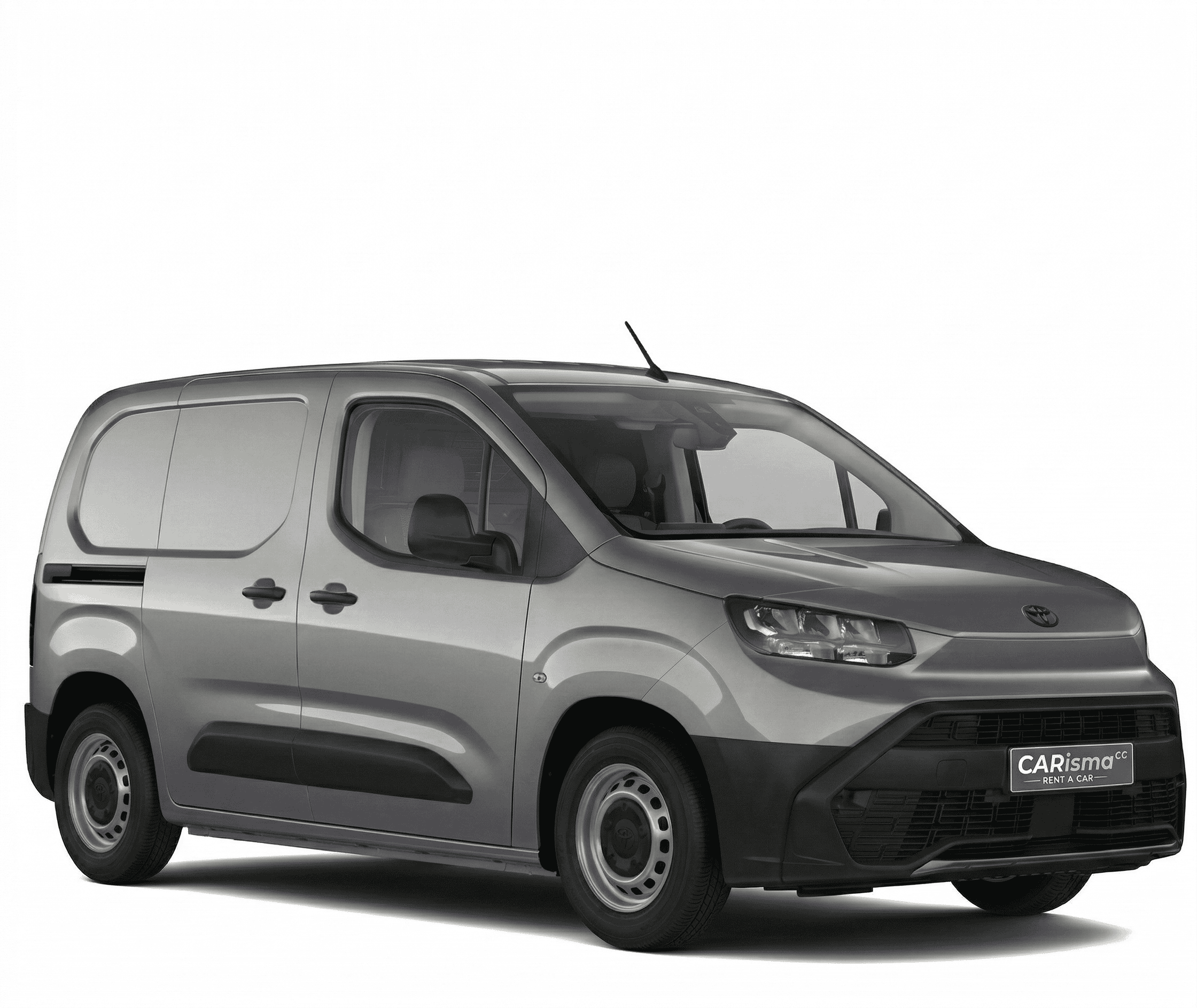 7 SEATER or similar
