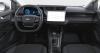 ford-puma-2024-dashboard.jpg