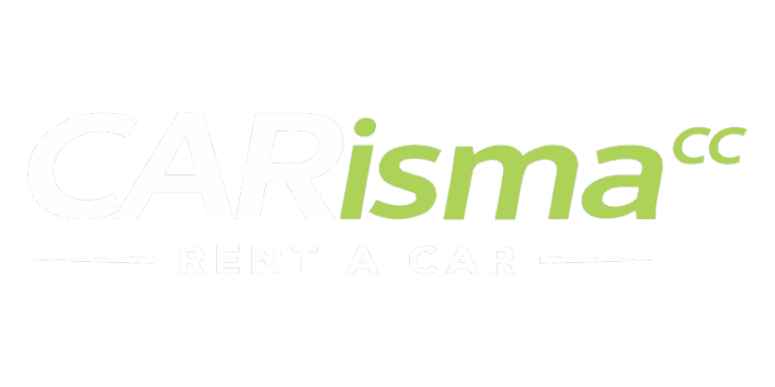 Carisma Rental